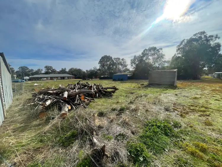 Fourth view of Homely land listing, 8 King Street, Brocklesby NSW 2642