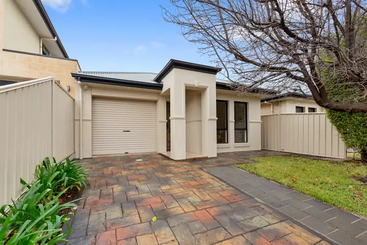 7A Art Avenue, Rostrevor SA 5073