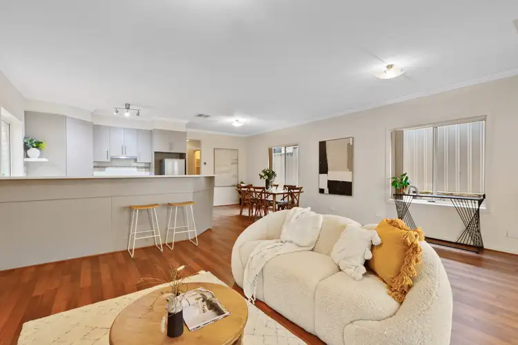 Sixth view of Homely house listing, 7A Art Avenue, Rostrevor SA 5073