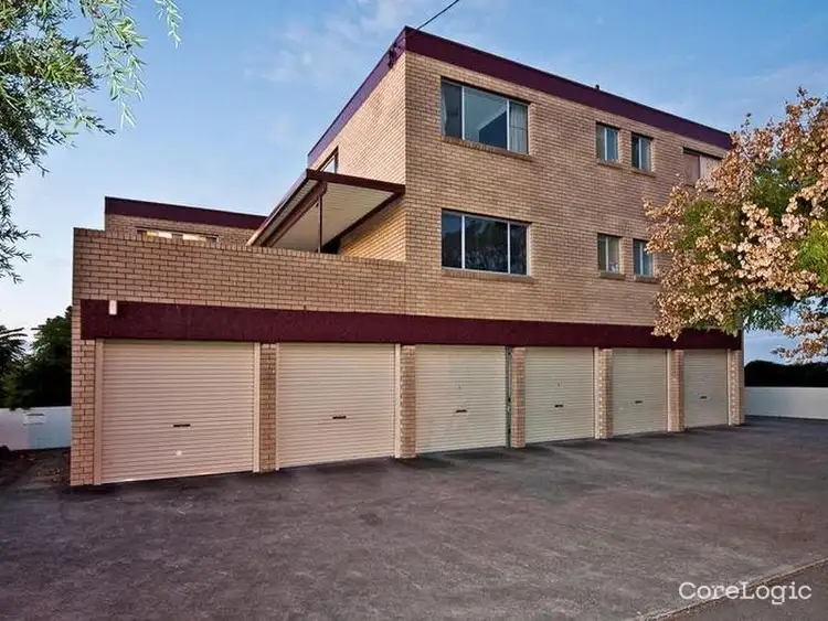 3/9 Chelmsford Ave, Ipswich QLD 4305