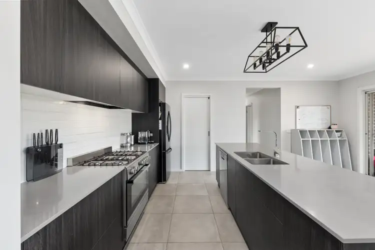 3 Toby Crescent, Tatura VIC 3616