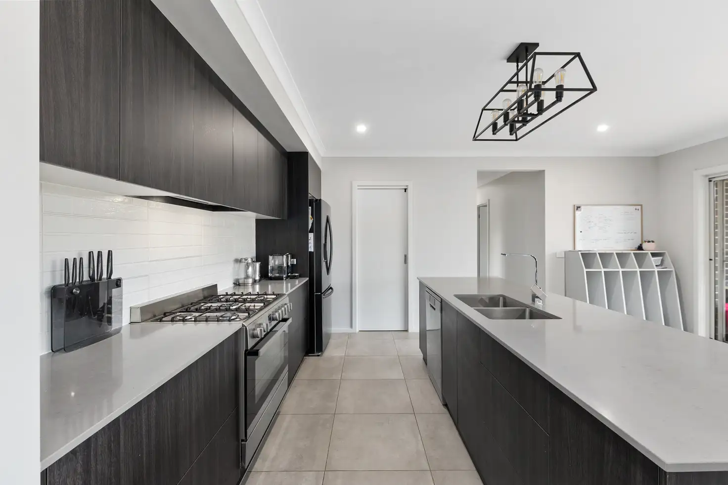 Main view of Homely house listing, 3 Toby Crescent, Tatura VIC 3616