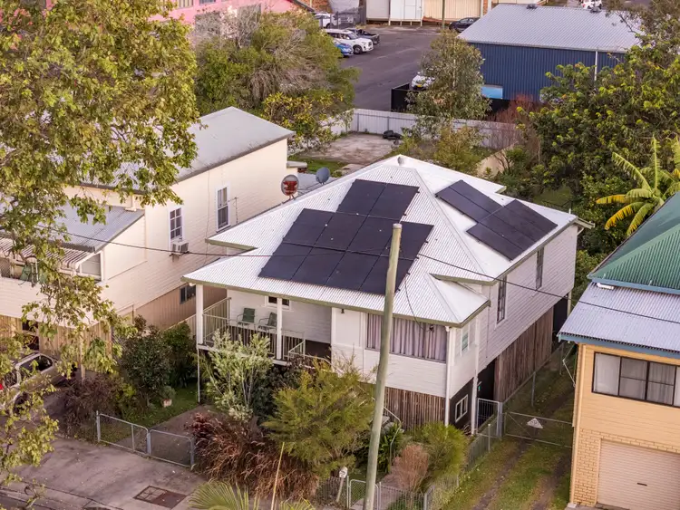 6 Elliott Road, South Lismore NSW 2480