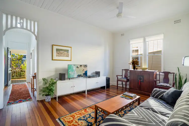 Third view of Homely house listing, 6 Elliott Road, South Lismore NSW 2480