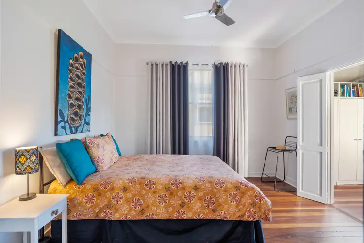 Sixth view of Homely house listing, 6 Elliott Road, South Lismore NSW 2480