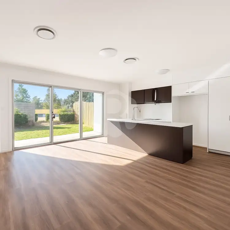 3 Bligh Street, Riverstone NSW 2765