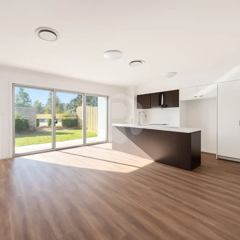 Main view of Homely townhouse listing, 3 Bligh Street, Riverstone NSW 2765