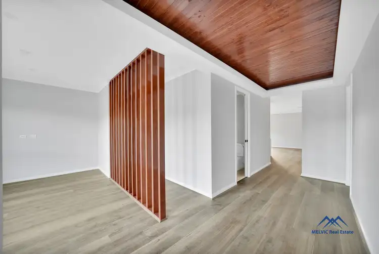Third view of Homely house listing, 20 Foreshores Drive, Donnybrook VIC 3064