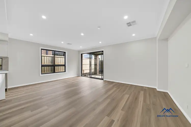 Fourth view of Homely house listing, 18 Foreshores Drive, Donnybrook VIC 3064