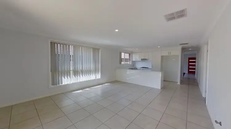 Third view of Homely house listing, 73a Champagne Drive, Dubbo NSW 2830