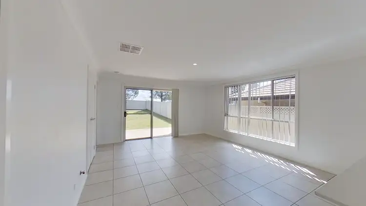 Fourth view of Homely house listing, 73a Champagne Drive, Dubbo NSW 2830