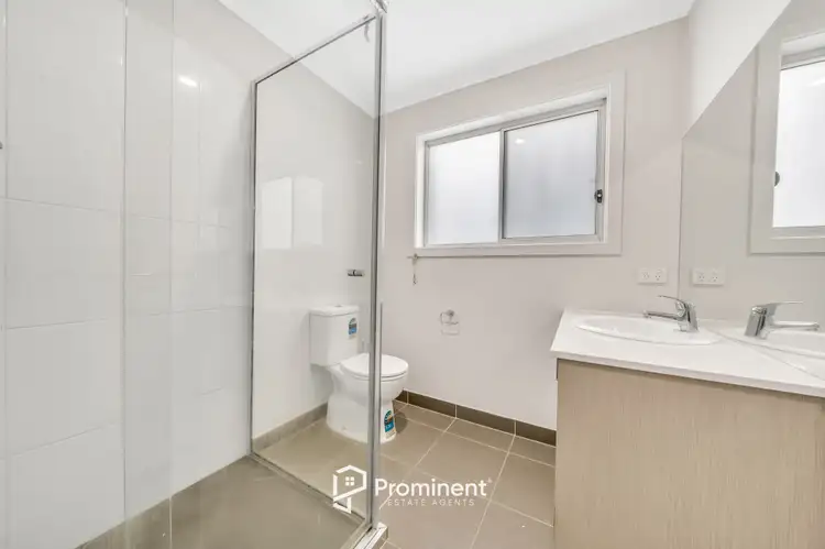 Fourth view of Homely house listing, 23 Principle Drive, Botanic Ridge VIC 3977