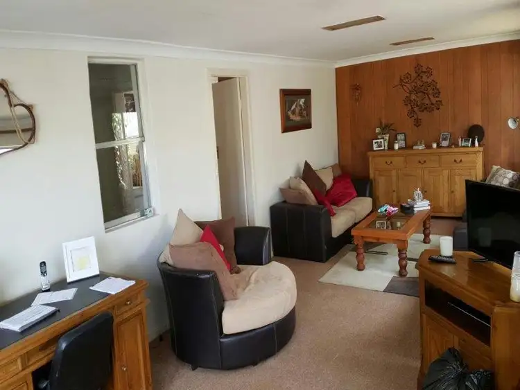 151 Keppel Street, Bathurst NSW 2795