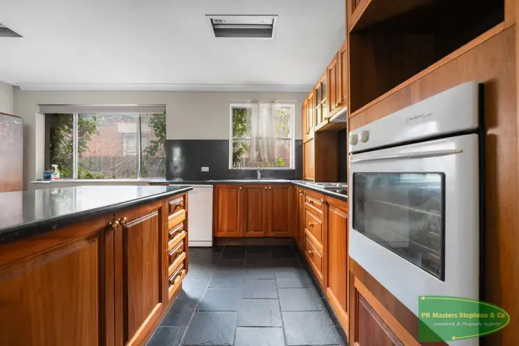 Fourth view of Homely house listing, 151 Keppel Street, Bathurst NSW 2795