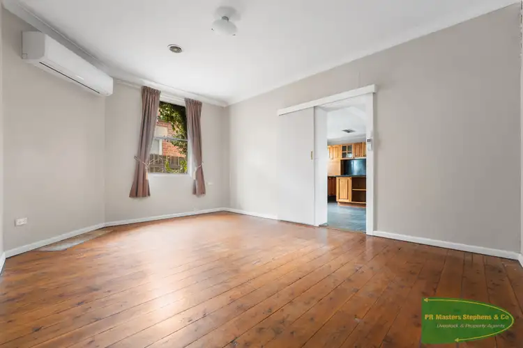 Fifth view of Homely house listing, 151 Keppel Street, Bathurst NSW 2795