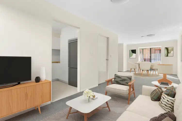 9/2-6 Darley Road, Leichhardt NSW 2040