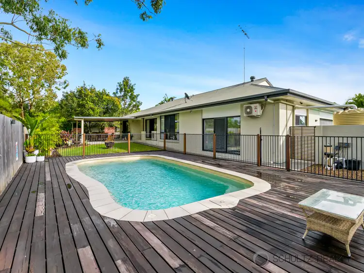 56 Cramer Boulevard, Mount Warren Park QLD 4207