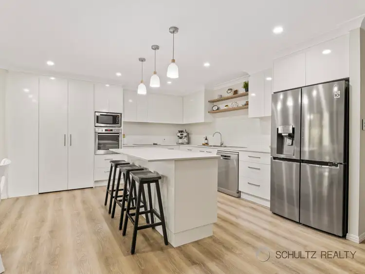 Second view of Homely house listing, 56 Cramer Boulevard, Mount Warren Park QLD 4207