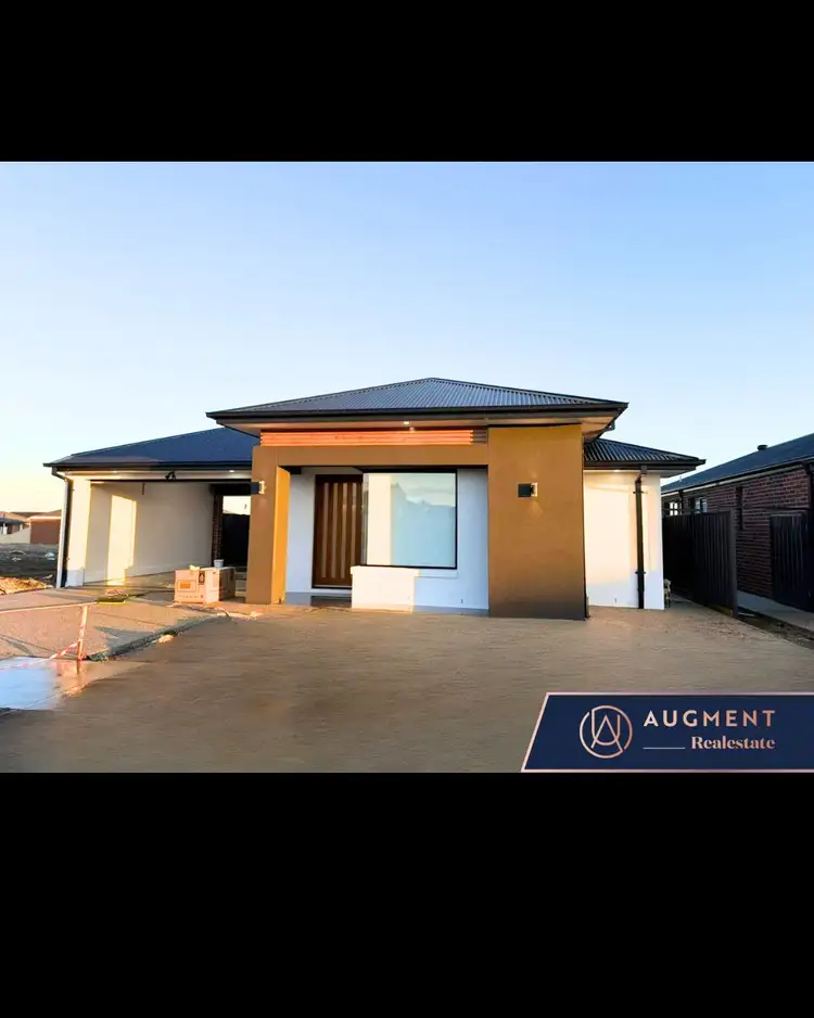 18 Kardinia Street, Bonshaw VIC 3352