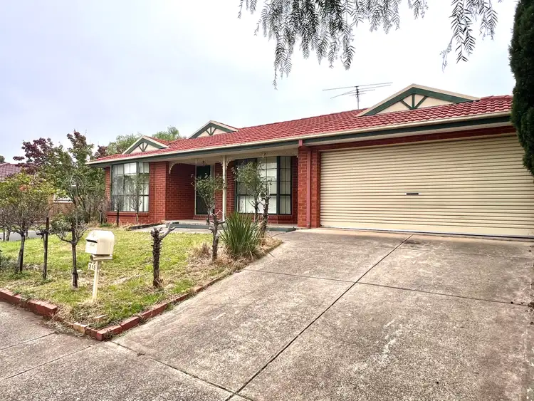 315 Morris Road, Hoppers Crossing VIC 3029