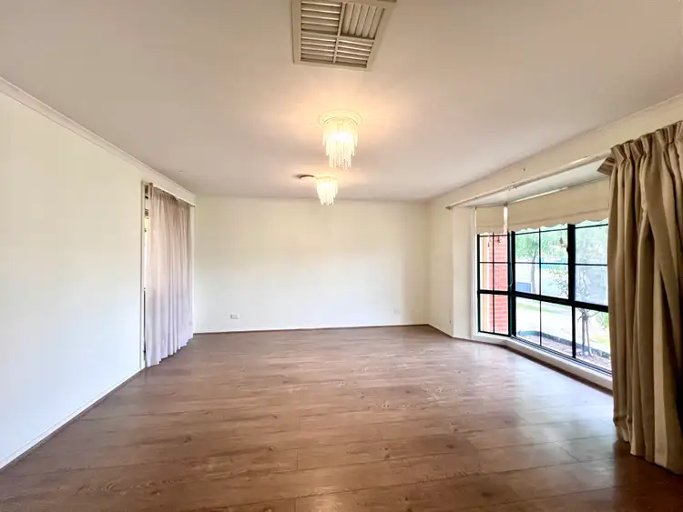 Third view of Homely house listing, 315 Morris Road, Hoppers Crossing VIC 3029