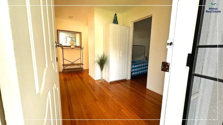 Fifth view of Homely house listing, 9 Cranbourne Drive, Cranbourne VIC 3977