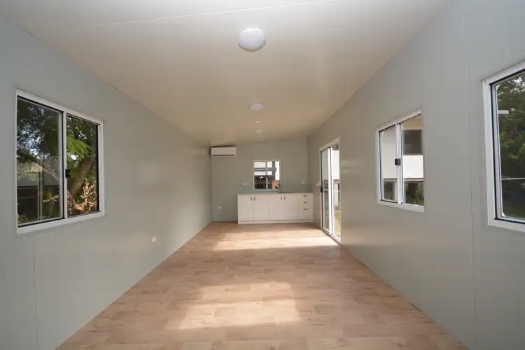 40A Keidges Road, Bellbird Park QLD 4300