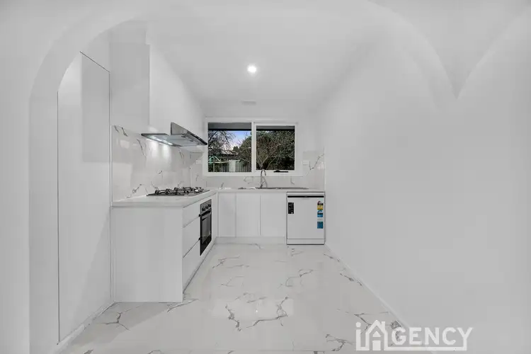 Sixth view of Homely house listing, 71 Somerset Drive, Dandenong North VIC 3175
