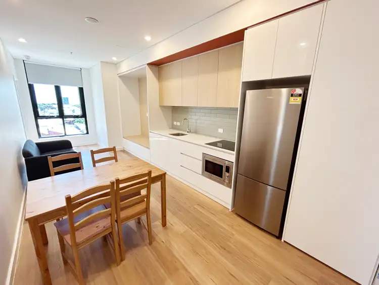 401/45 Wright Court, Adelaide SA 5000