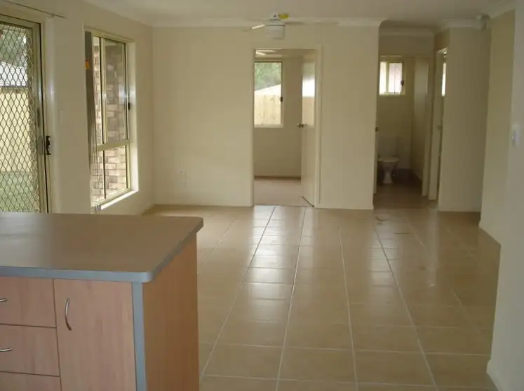 Third view of Homely house listing, 7 Locke Place, Goodna QLD 4300