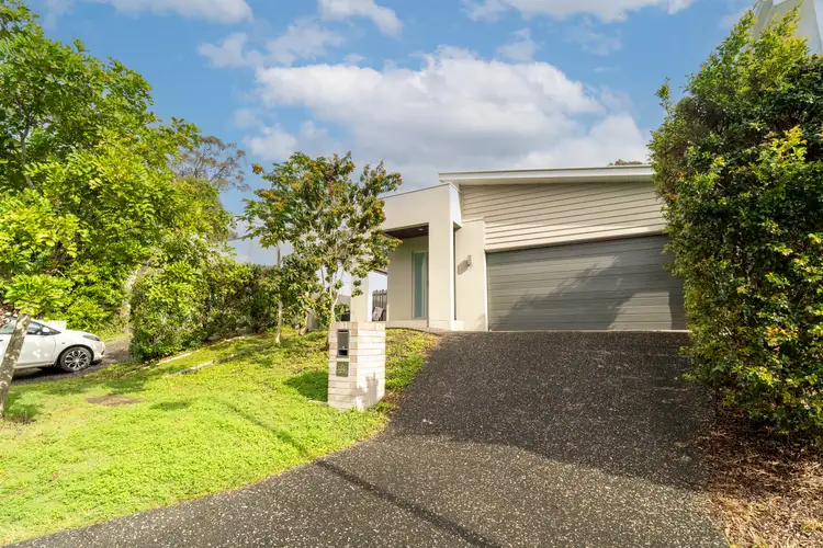 3 Caleana Court, Coomera QLD 4209