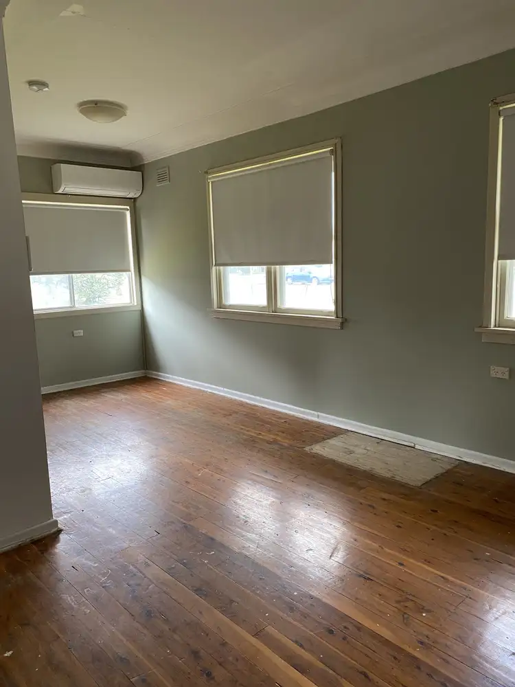 Second view of Homely house listing, 117 Jerilderie Street, Jerilderie NSW 2716