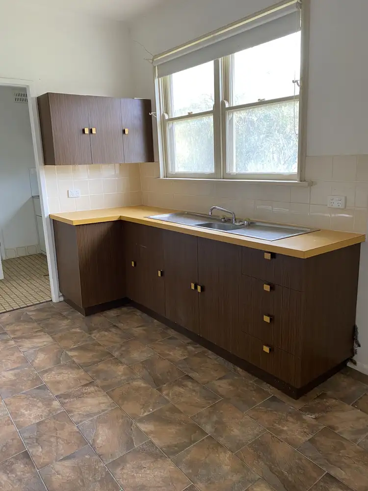 Third view of Homely house listing, 117 Jerilderie Street, Jerilderie NSW 2716