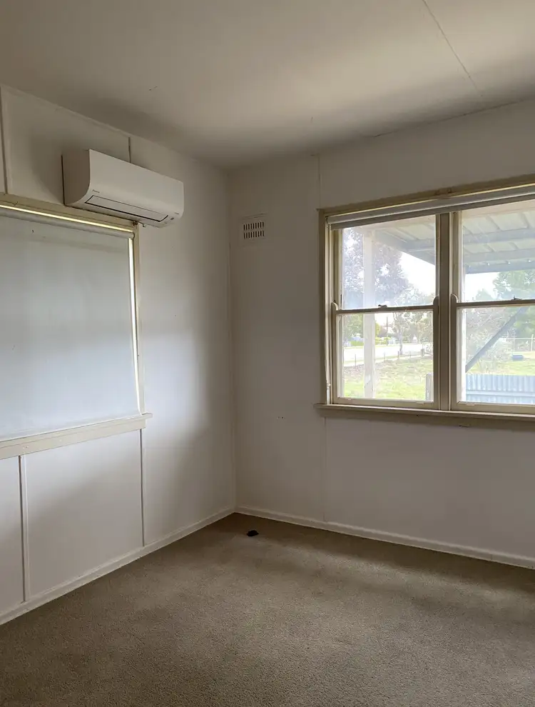 Fifth view of Homely house listing, 117 Jerilderie Street, Jerilderie NSW 2716