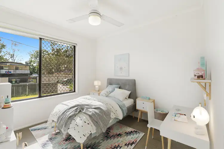 Sixth view of Homely house listing, 15 Melwood Street, Eagleby QLD 4207