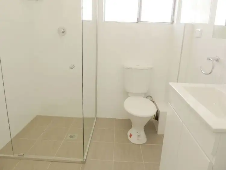 Fourth view of Homely apartment listing, 24/27 Dover Road, Botany NSW 2019