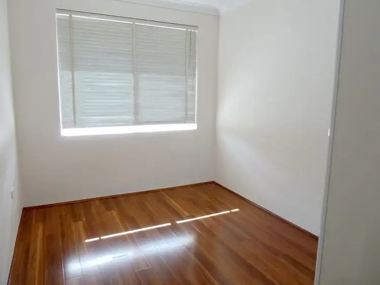 Fifth view of Homely apartment listing, 24/27 Dover Road, Botany NSW 2019