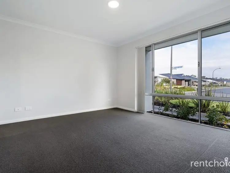 Third view of Homely house listing, 32 Hurlingham Loop, Meadow Springs WA 6210