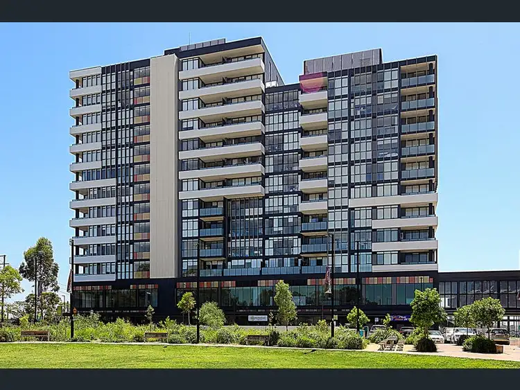 508/3 Village Place, Kirrawee NSW 2232