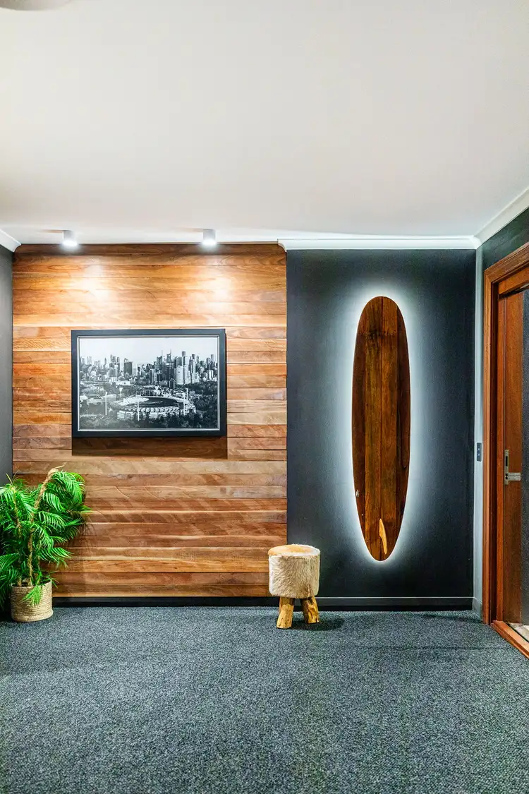 Sixth view of Homely house listing, 9 Aldinga Place, Mooloolaba QLD 4557