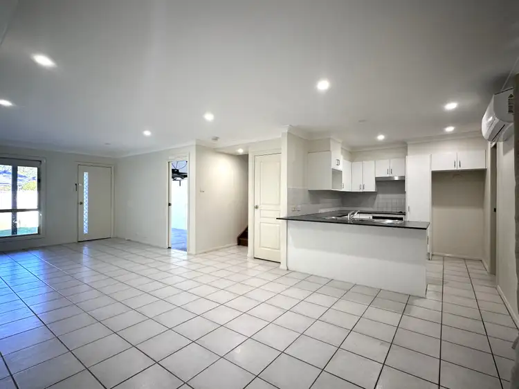 Second view of Homely unit listing, 2/30 Meredith Avenue, Lemon Tree Passage NSW 2319