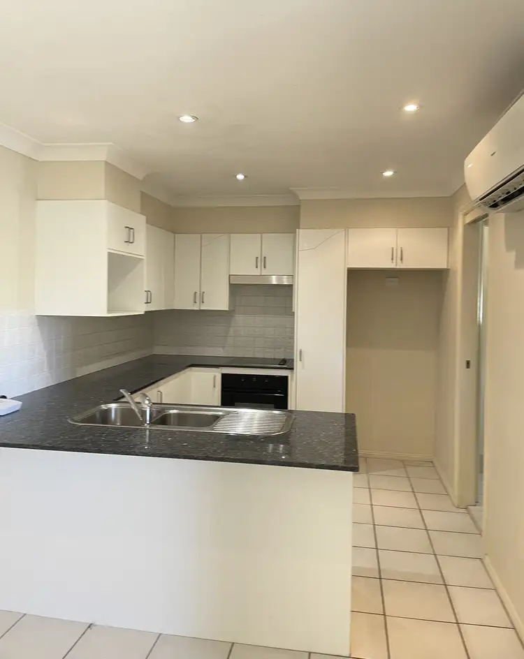 Second view of Homely unit listing, 2/30 Meredith Avenue, Lemon Tree Passage NSW 2319