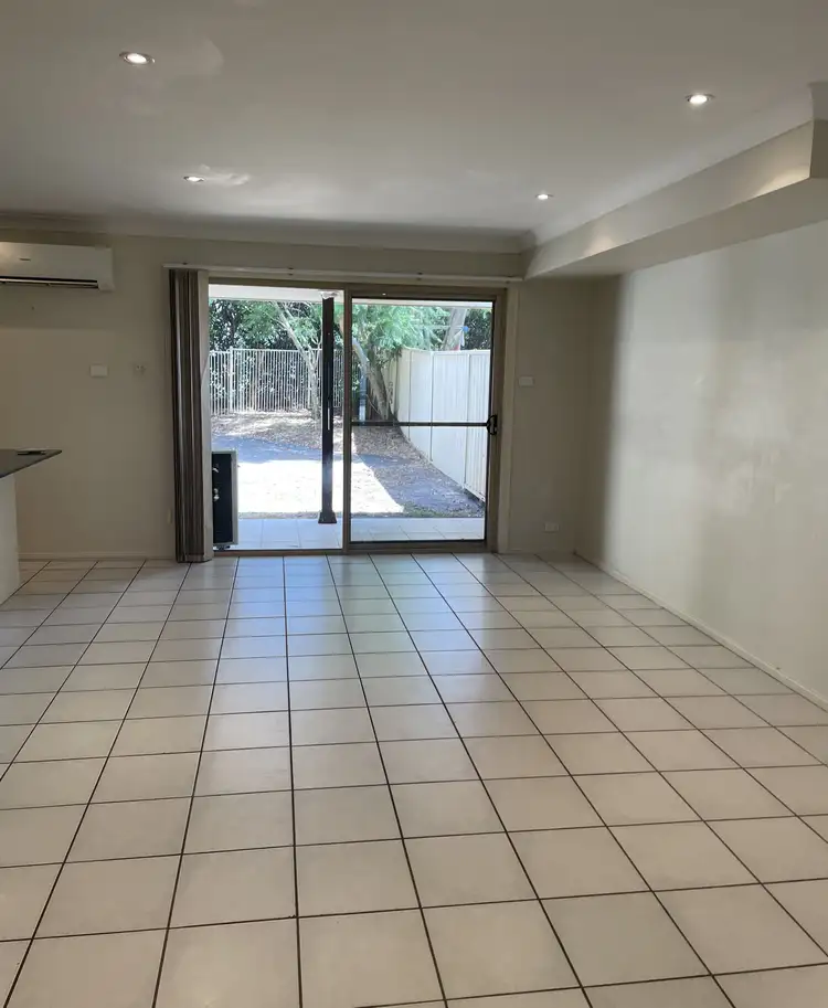 Third view of Homely unit listing, 2/30 Meredith Avenue, Lemon Tree Passage NSW 2319