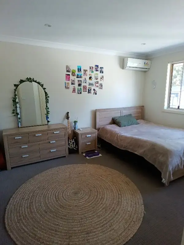Fourth view of Homely unit listing, 2/30 Meredith Avenue, Lemon Tree Passage NSW 2319
