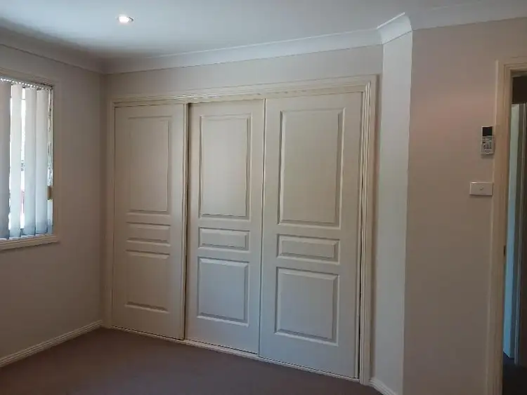 Fifth view of Homely unit listing, 2/30 Meredith Avenue, Lemon Tree Passage NSW 2319