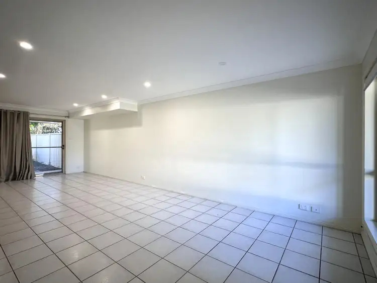 Fifth view of Homely unit listing, 2/30 Meredith Avenue, Lemon Tree Passage NSW 2319