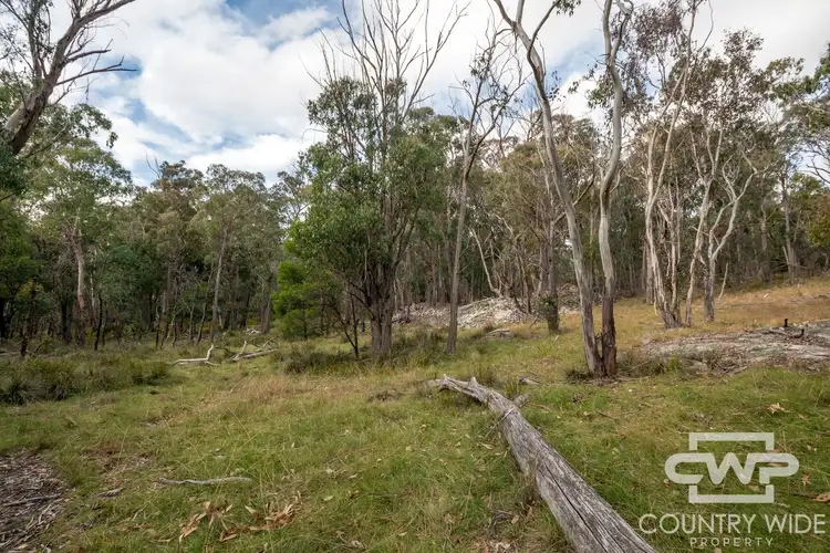 Fifth view of Homely land listing, 10 Tablelands Road, Red Range NSW 2370