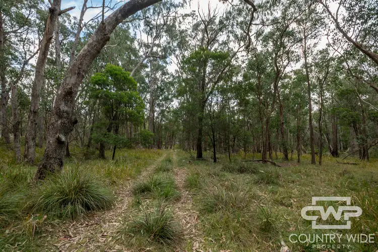 Sixth view of Homely land listing, 10 Tablelands Road, Red Range NSW 2370