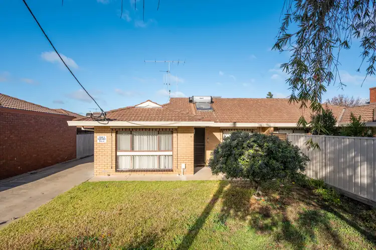 Second view of Homely unit listing, 2/146 NIXON STREET, Shepparton VIC 3630