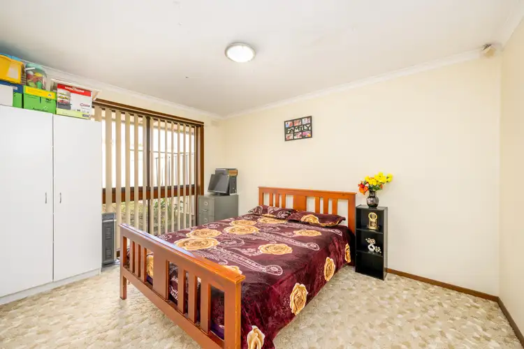 Sixth view of Homely unit listing, 2/146 NIXON STREET, Shepparton VIC 3630